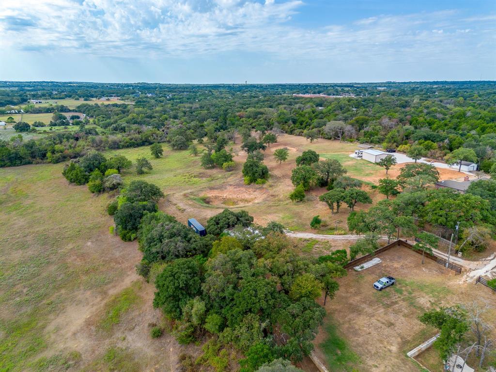7801 Windy Hill Lane Property Photo 4