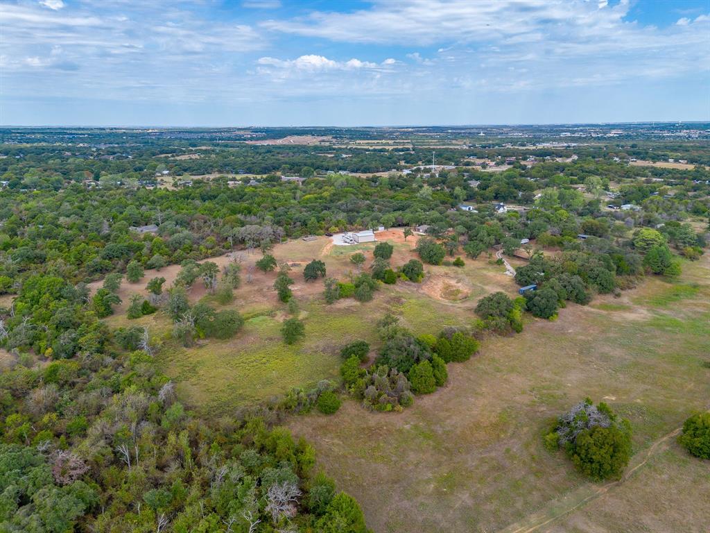 7801 Windy Hill Lane Property Photo 6