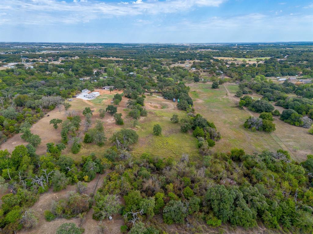 7801 Windy Hill Lane Property Photo 7