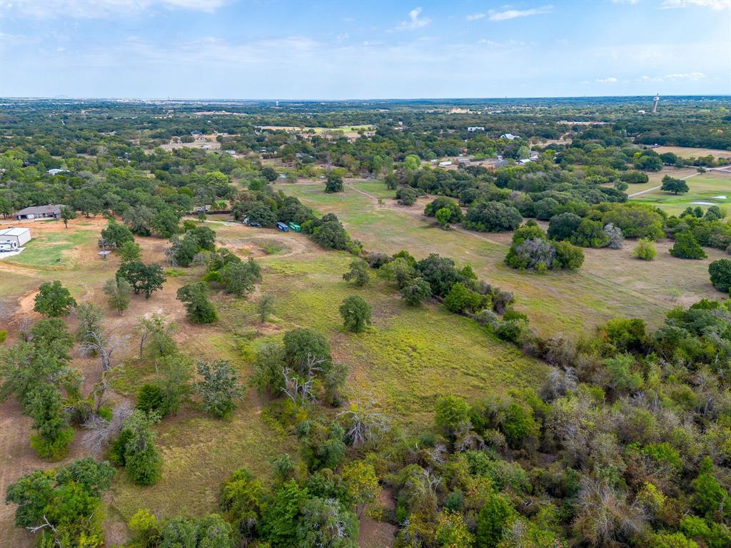 7801 Windy Hill Lane Property Photo 8
