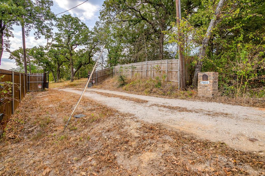 7801 Windy Hill Lane Property Photo 13