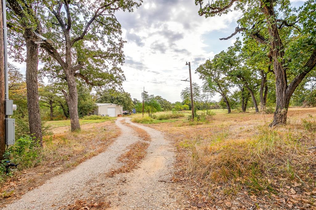 7801 Windy Hill Lane Property Photo 15