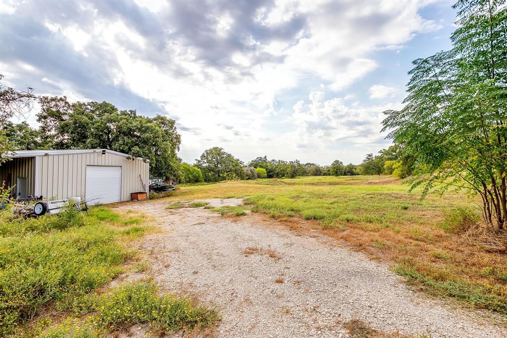 7801 Windy Hill Lane Property Photo 16