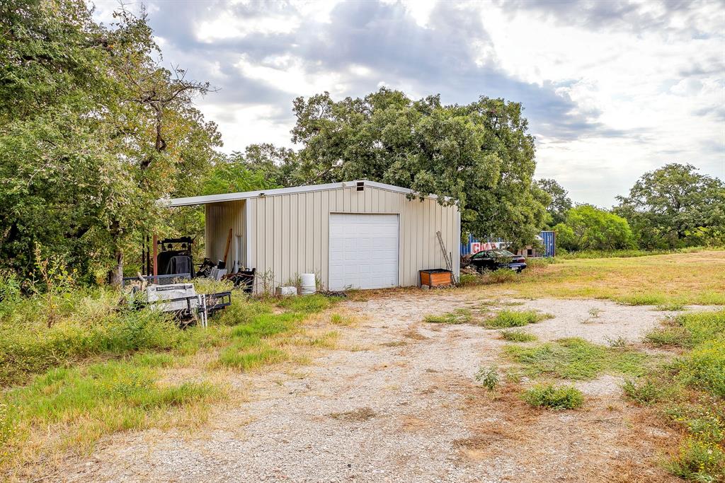 7801 Windy Hill Lane Property Photo 17