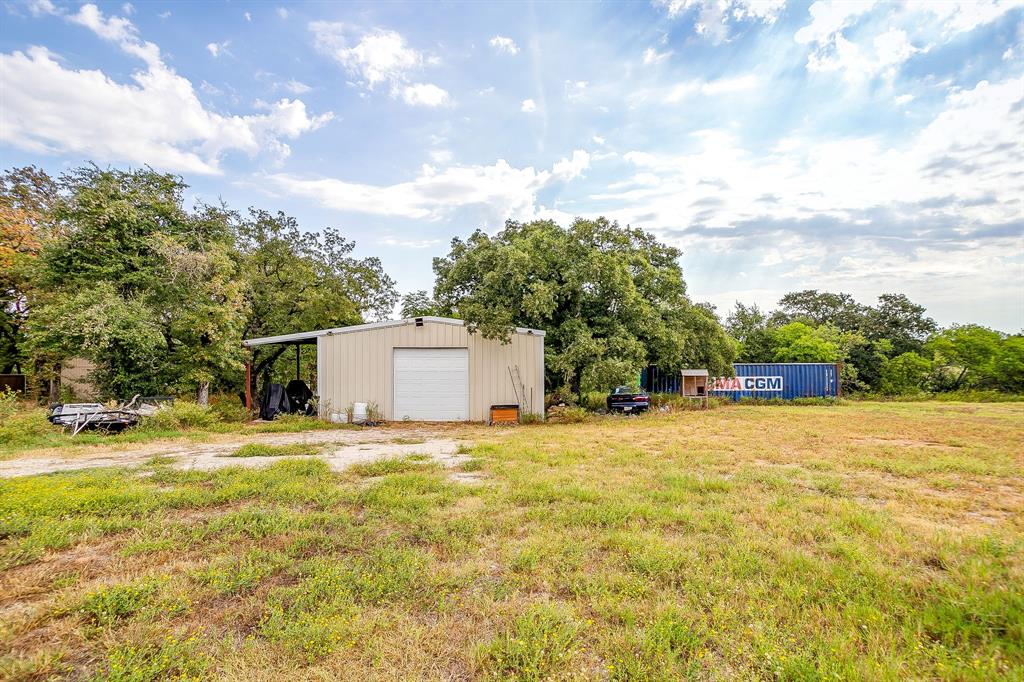 7801 Windy Hill Lane Property Photo 18