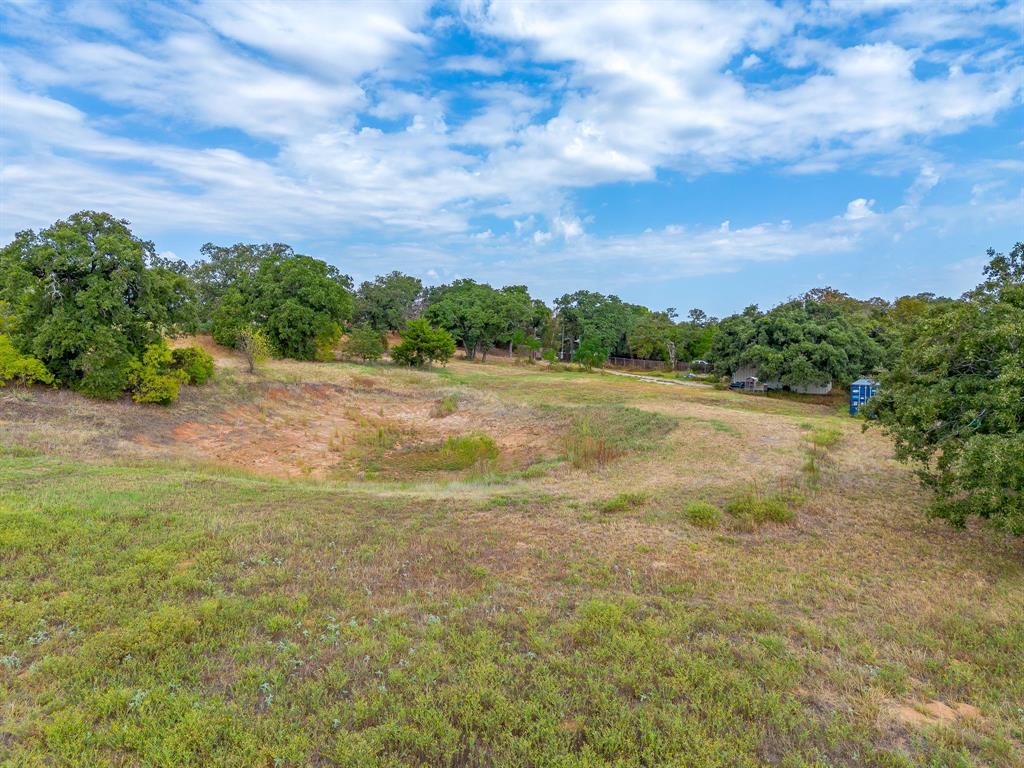 7801 Windy Hill Lane Property Photo 19