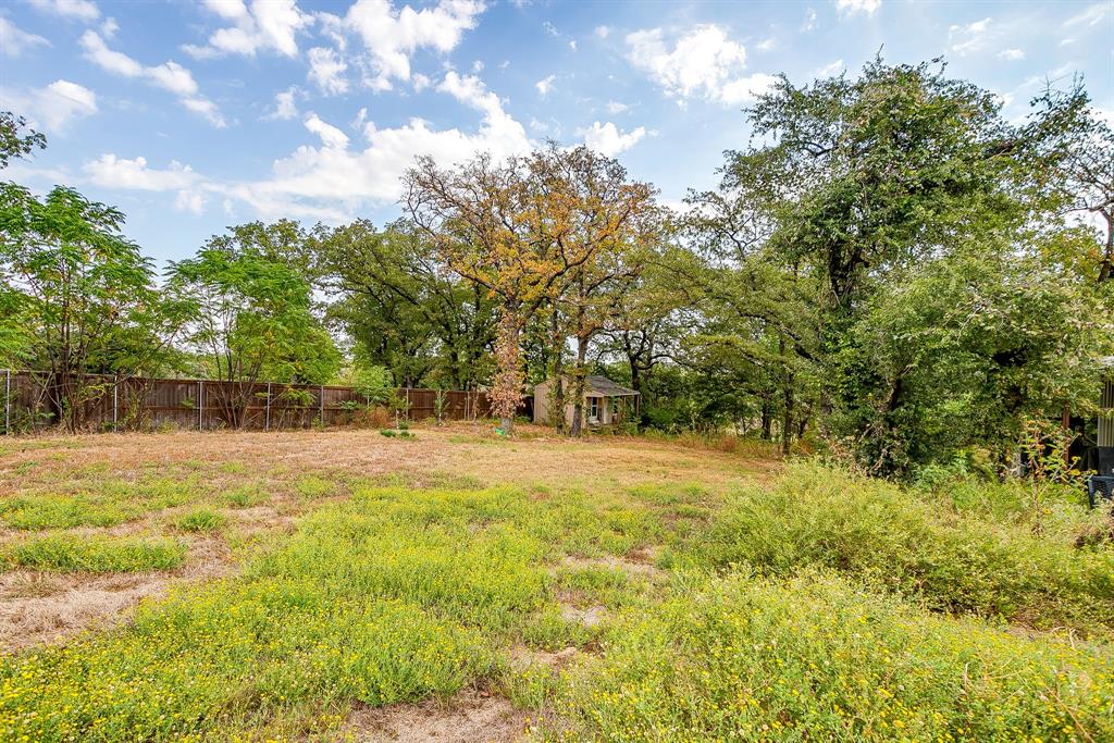 7801 Windy Hill Lane Property Photo 26