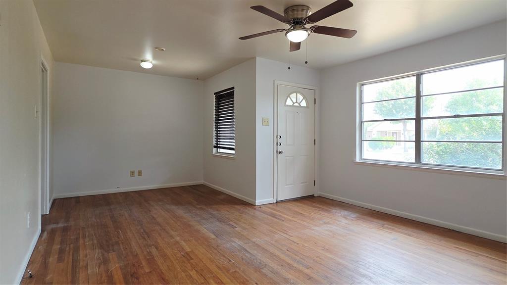 1623 Milner Road Property Photo 2
