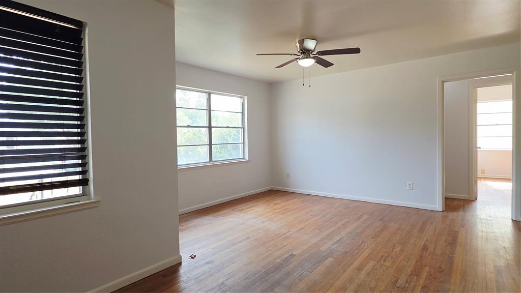 1623 Milner Road Property Photo 3