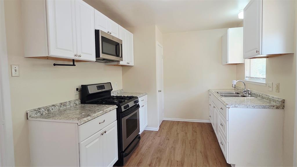 1623 Milner Road Property Photo 4
