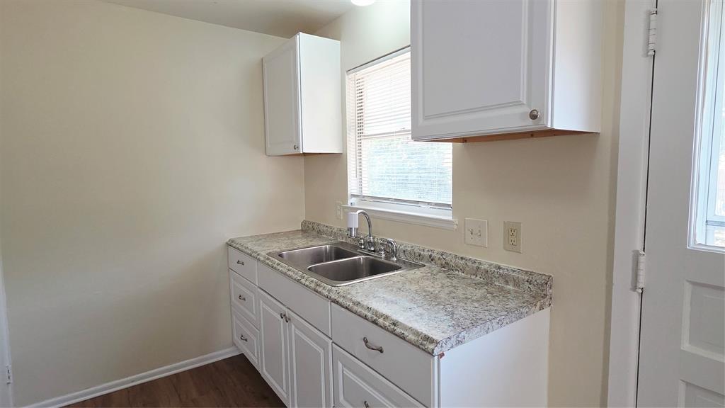1623 Milner Road Property Photo 6