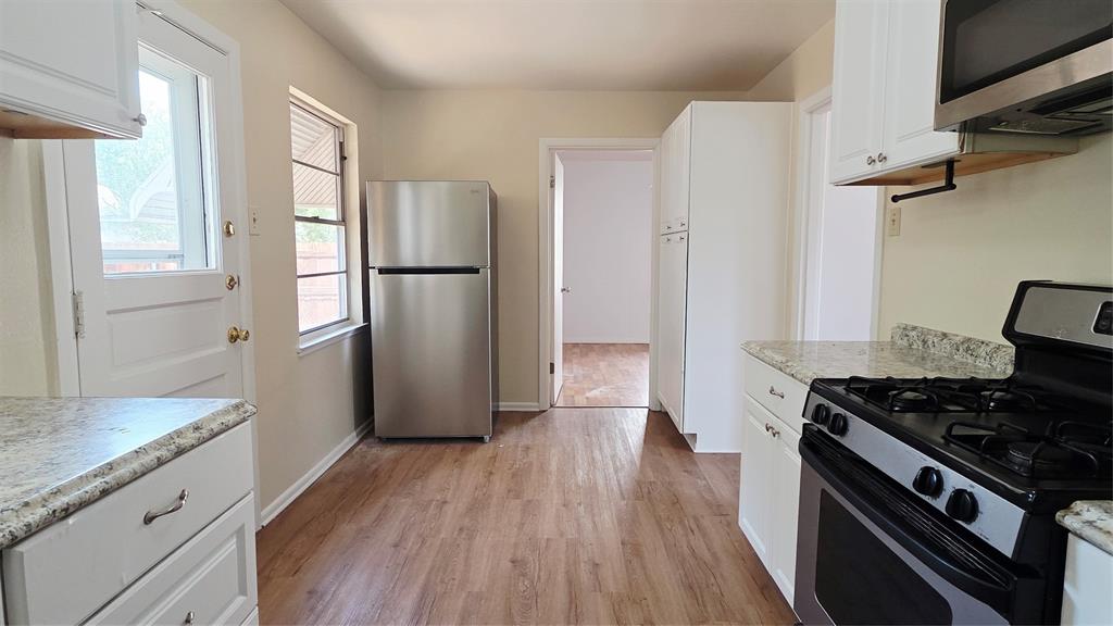 1623 Milner Road Property Photo 7