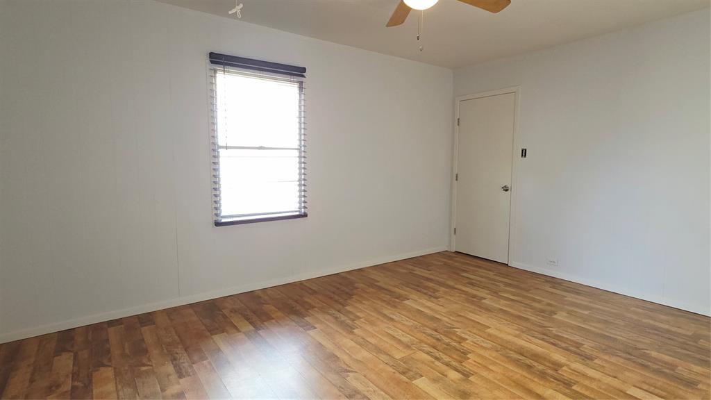 1623 Milner Road Property Photo 8