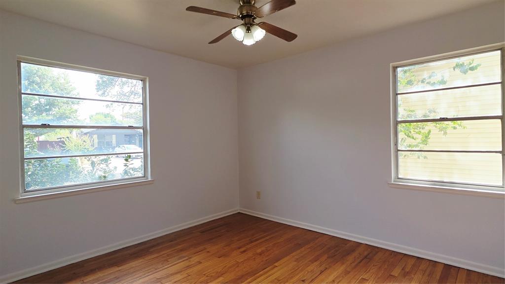 1623 Milner Road Property Photo 9