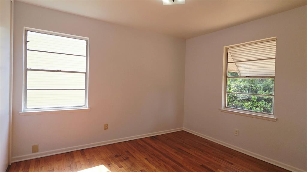 1623 Milner Road Property Photo 10