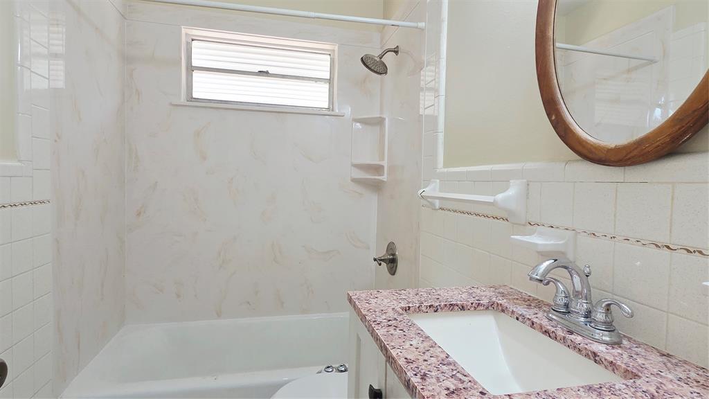 1623 Milner Road Property Photo 11