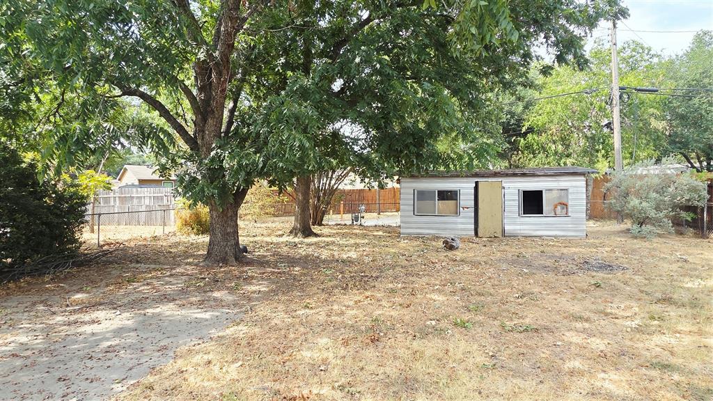 1623 Milner Road Property Photo 12