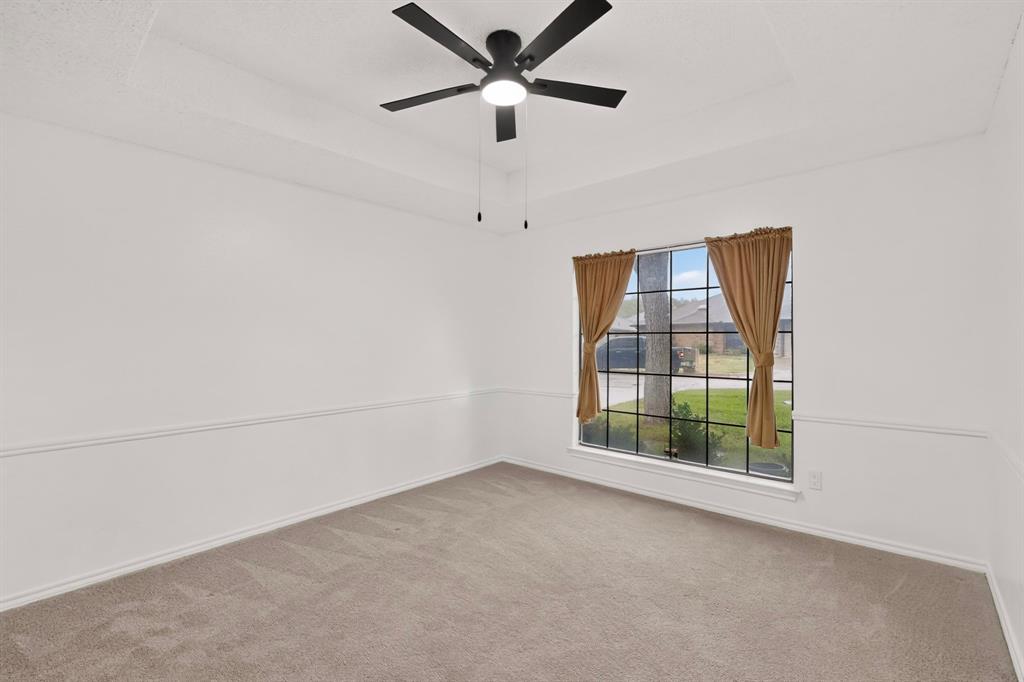 2008 Turf Club Drive Property Photo 24