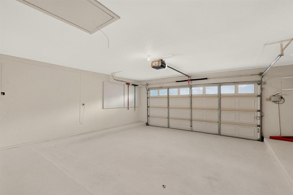 2008 Turf Club Drive Property Photo 29