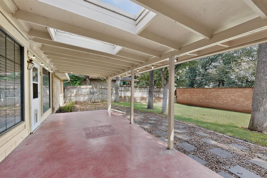 2008 Turf Club Drive Property Photo 30