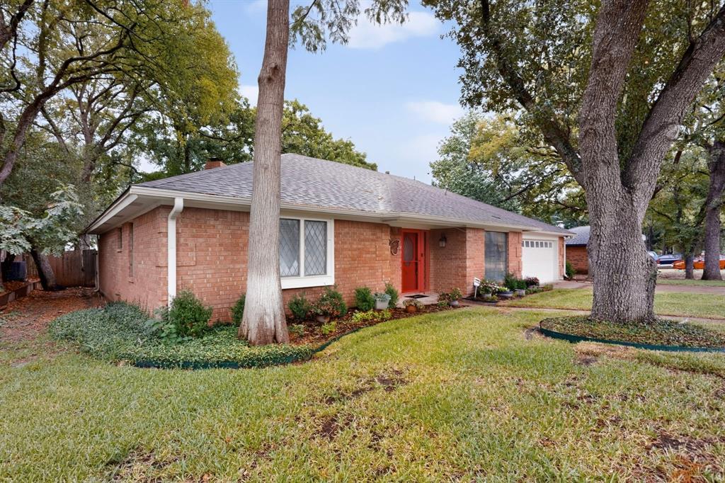 2008 Turf Club Drive Property Photo 35
