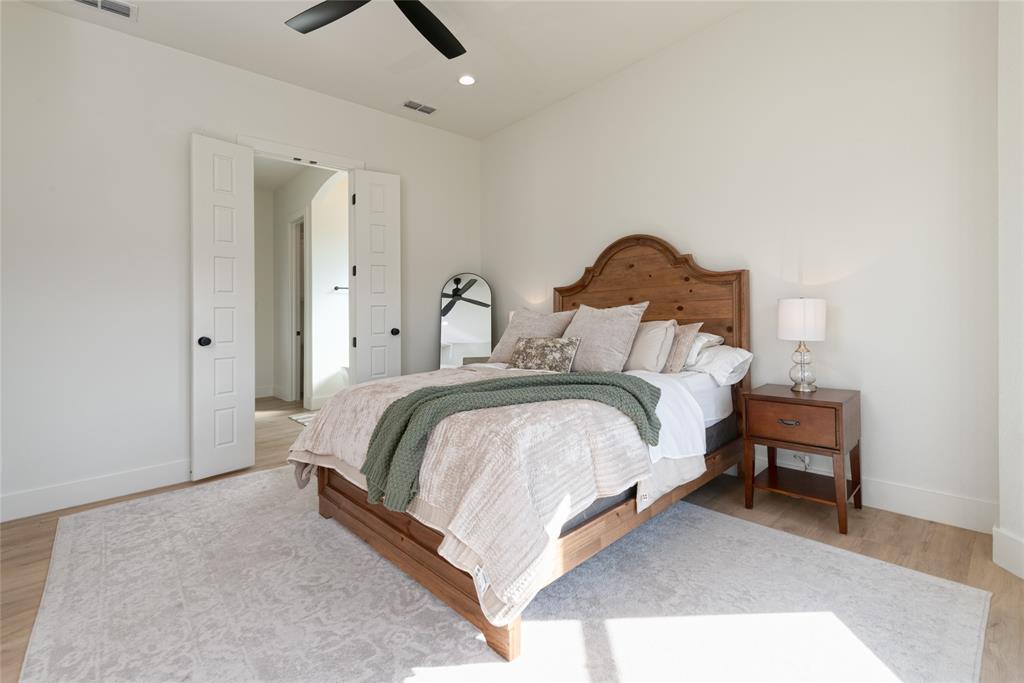 317 Blackhawk Drive Property Photo 15