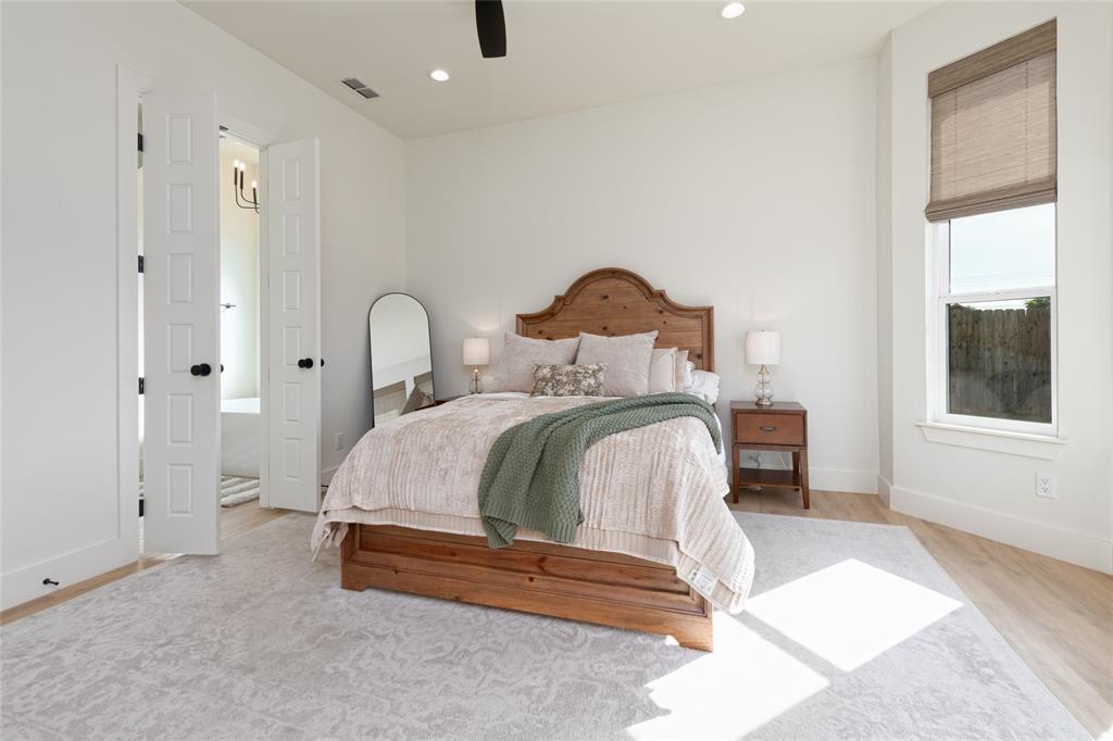 317 Blackhawk Drive Property Photo 16