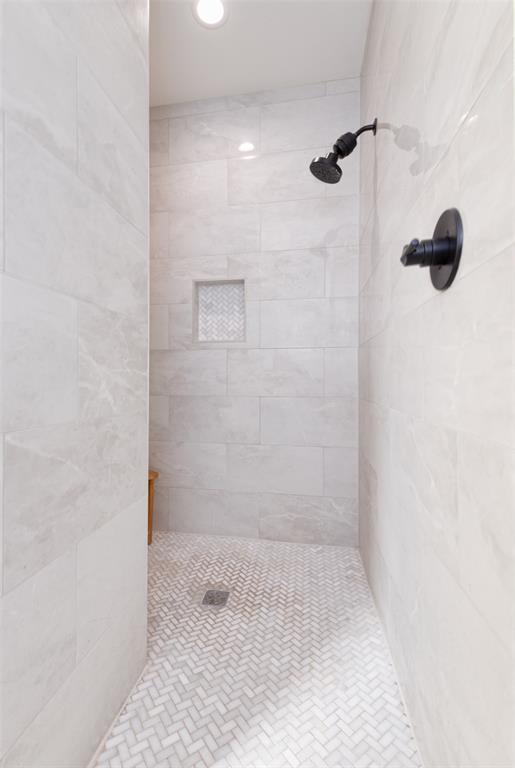 317 Blackhawk Drive Property Photo 26