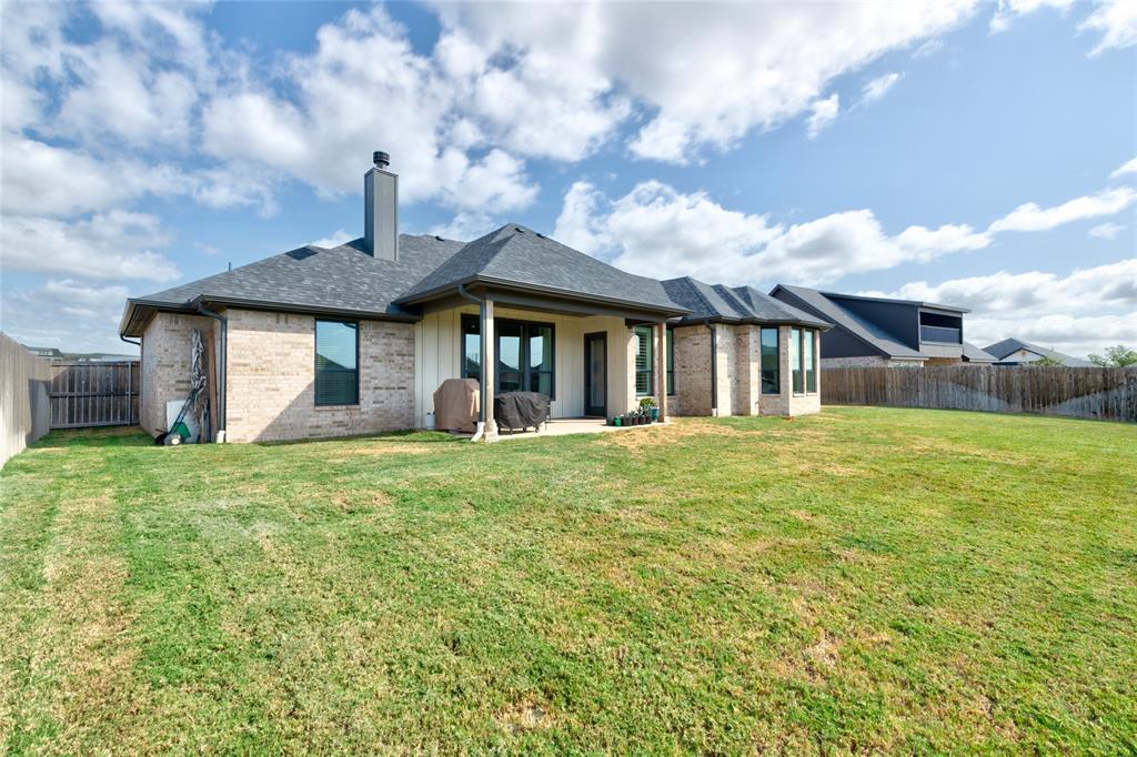 317 Blackhawk Drive Property Photo 40