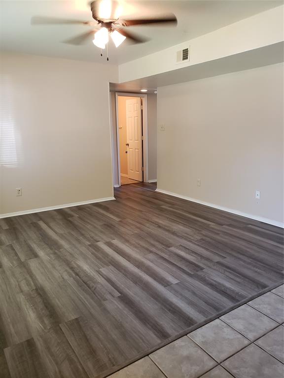 102 Avenue G Property Photo 2