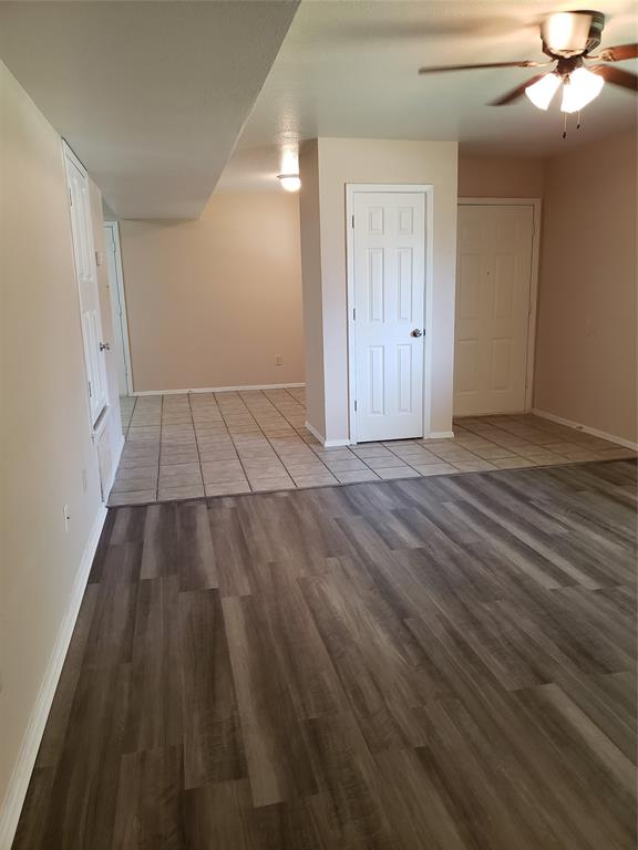 102 Avenue G Property Photo 3