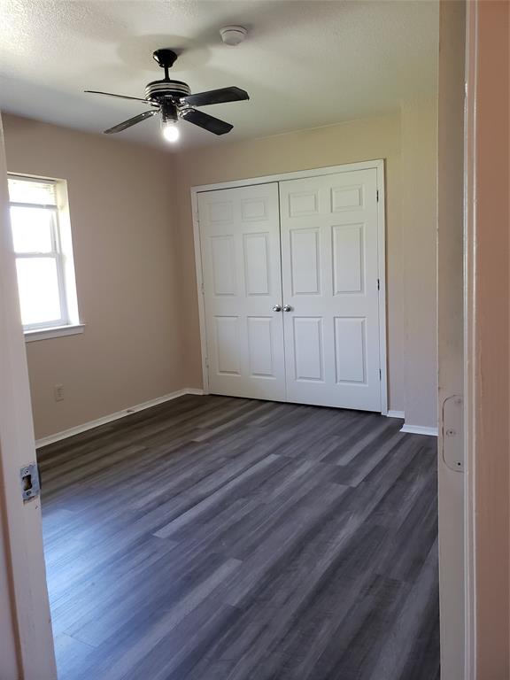 102 Avenue G Property Photo 4