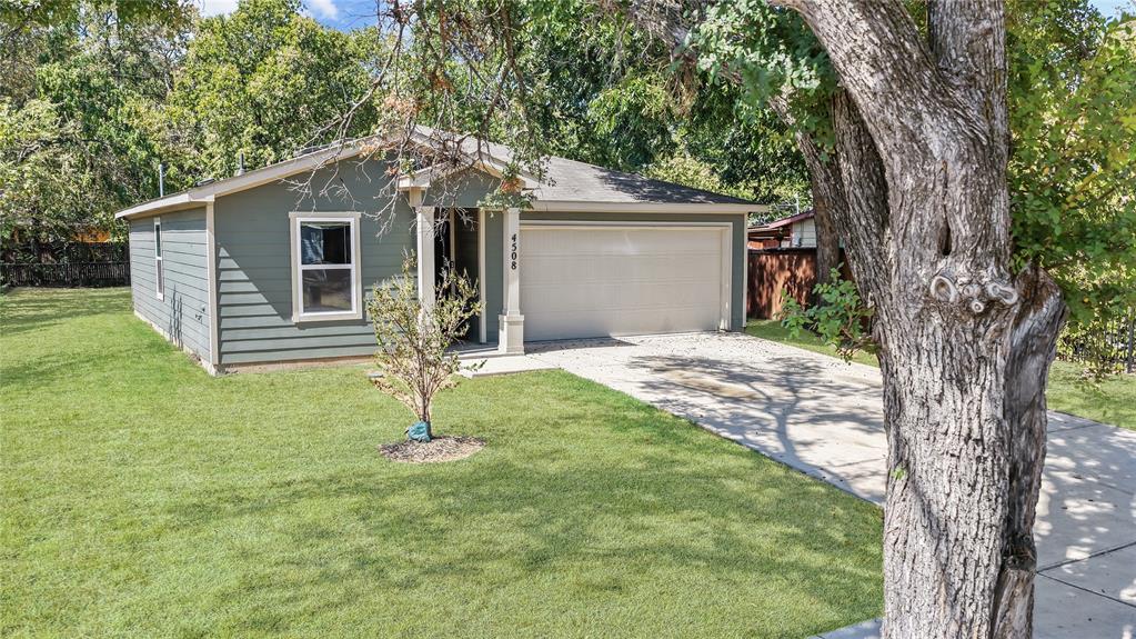 4508 Wiman Drive Property Photo 1