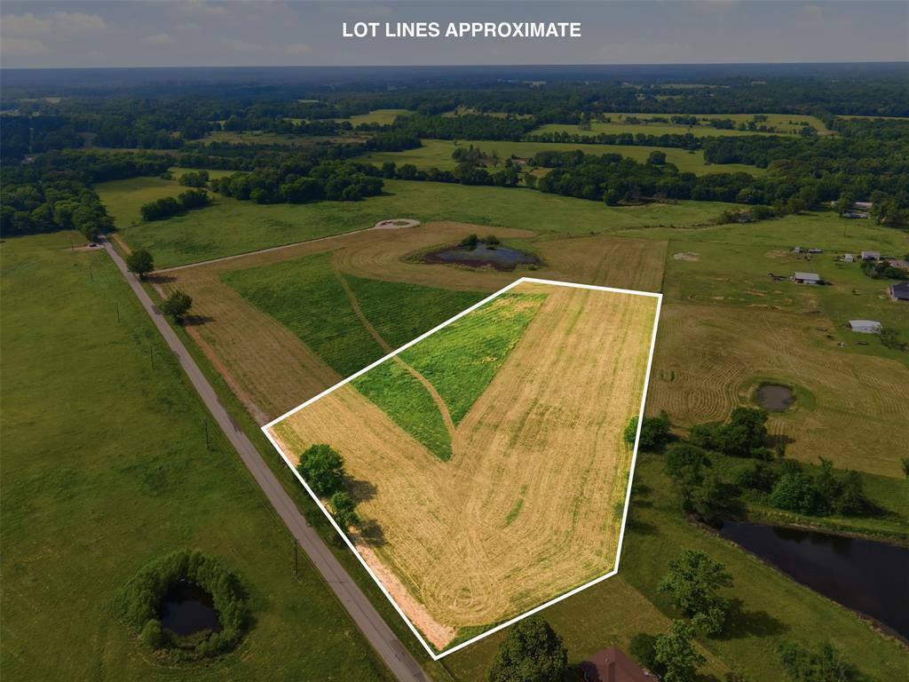 0000 County Road 1200 Property Photo 1