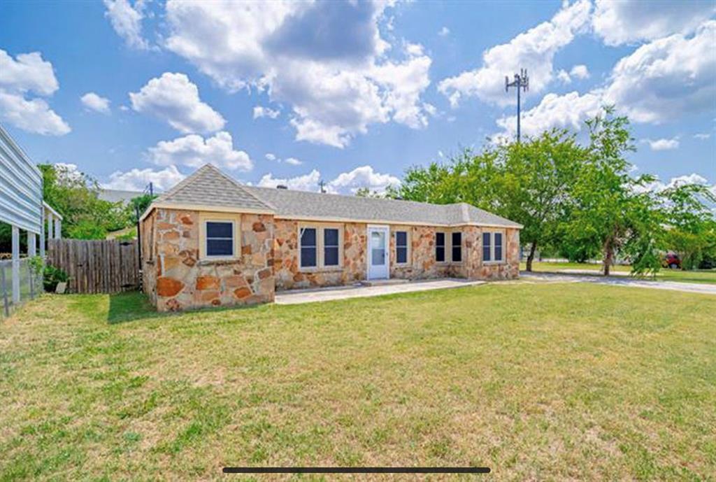 Address Unavailable Property Photo 1
