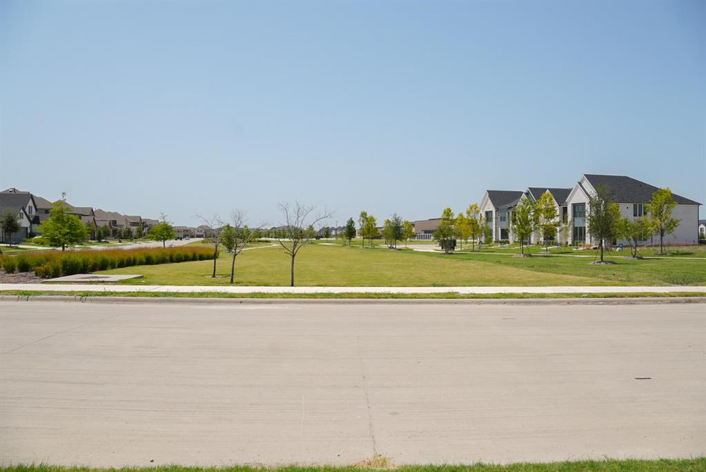 3661 Platte River Trail Property Photo 3