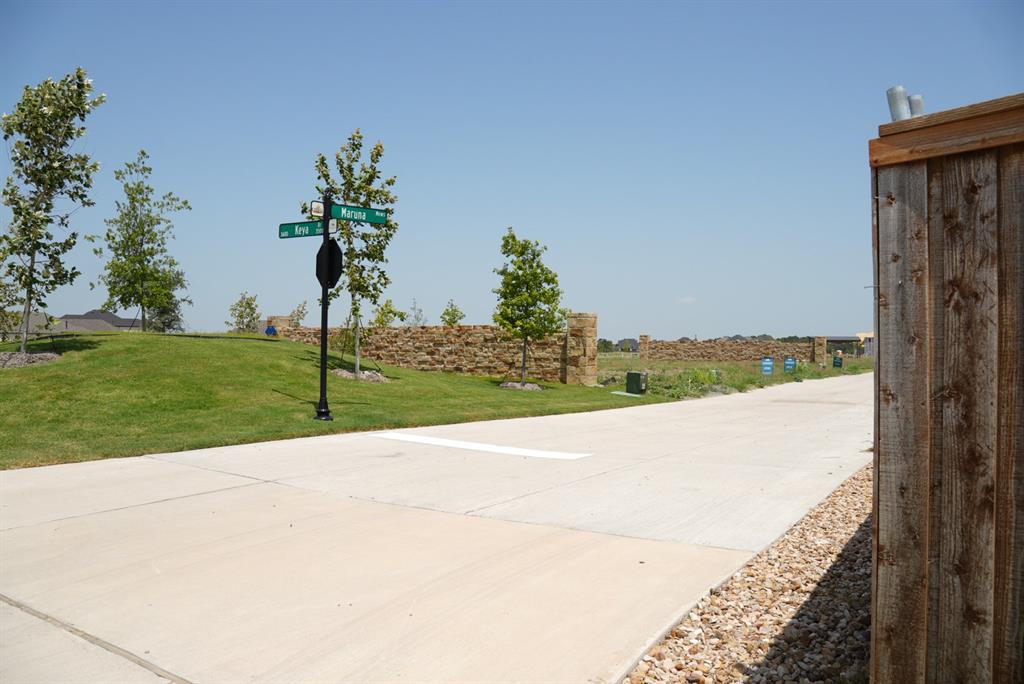 3661 Platte River Trail Property Photo 4