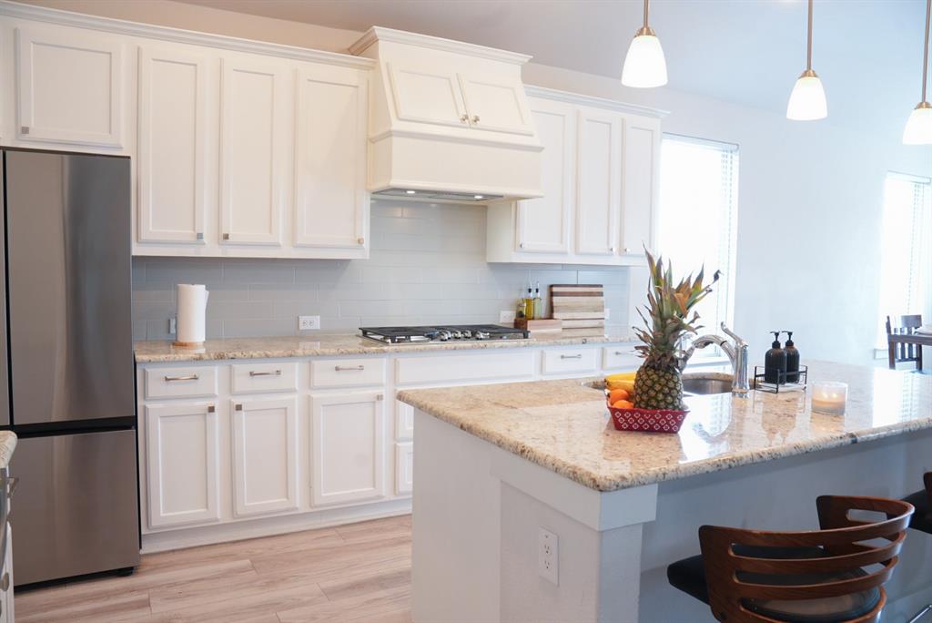 3661 Platte River Trail Property Photo 8