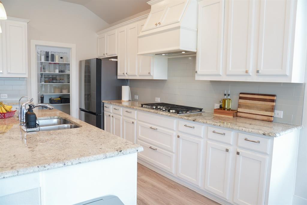 3661 Platte River Trail Property Photo 9
