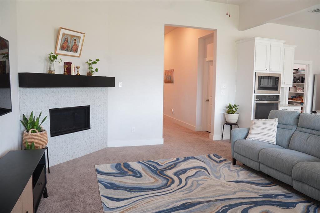 3661 Platte River Trail Property Photo 14