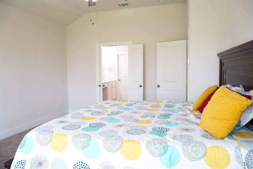 3661 Platte River Trail Property Photo 17