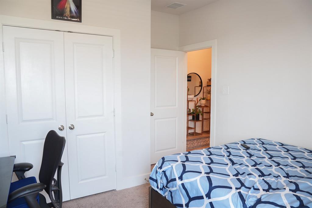 3661 Platte River Trail Property Photo 22