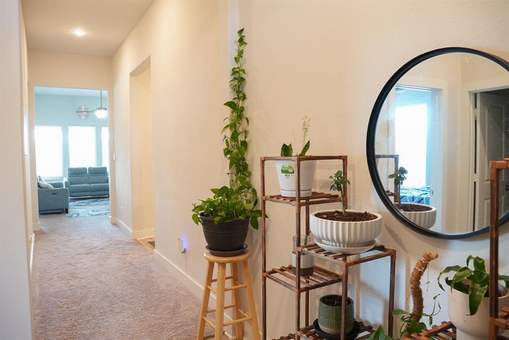 3661 Platte River Trail Property Photo 25