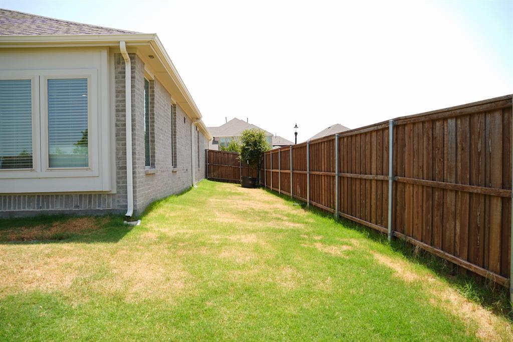 3661 Platte River Trail Property Photo 28