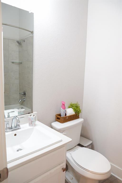 3661 Platte River Trail Property Photo 31