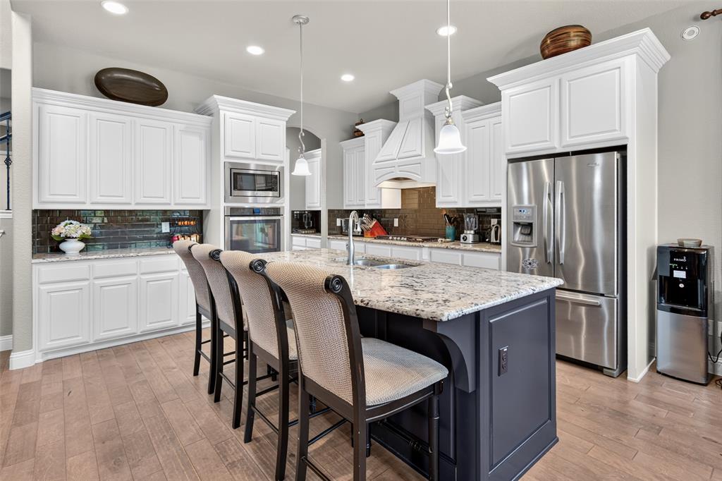 2705 Sky Ridge Road Property Photo 13