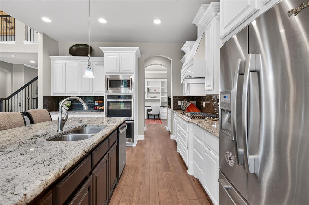 2705 Sky Ridge Road Property Photo 14