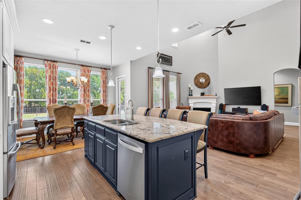 2705 Sky Ridge Road Property Photo 15