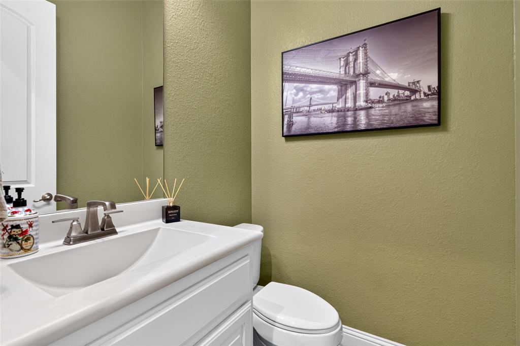 2705 Sky Ridge Road Property Photo 22