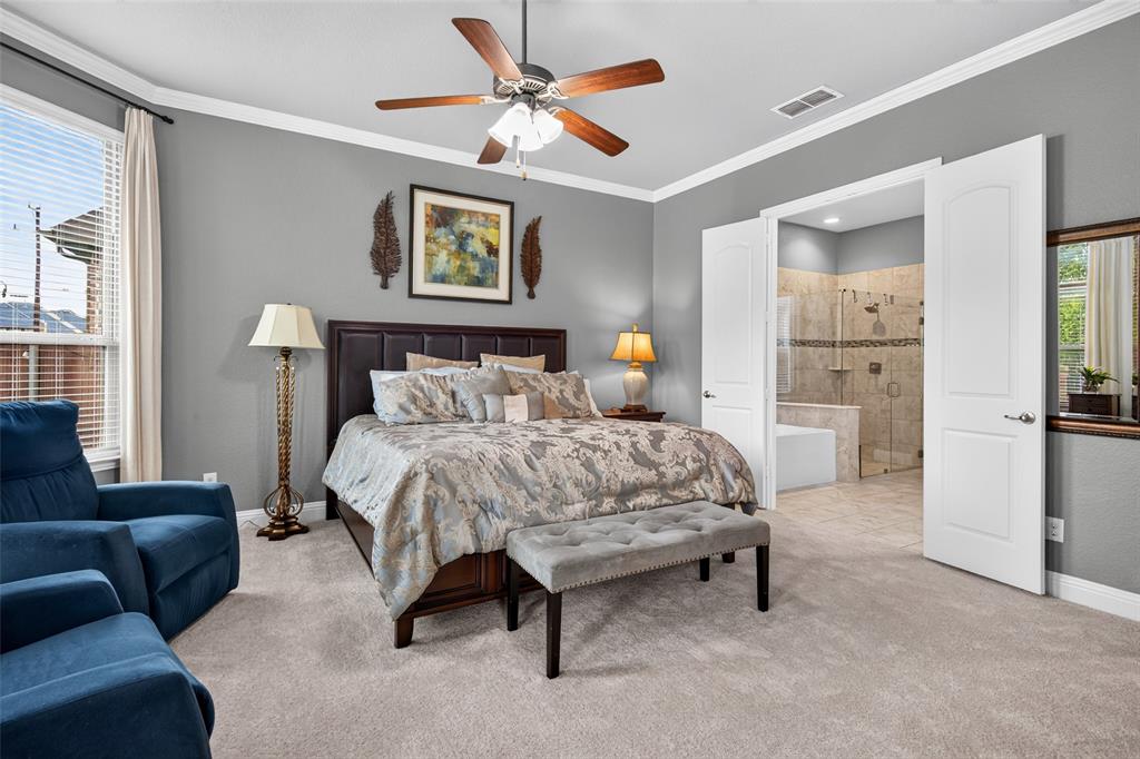 2705 Sky Ridge Road Property Photo 24